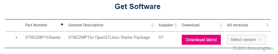 en.FLASH-stm32mp1-openstlinux-5.15-yocto-kirkstone-mp1-v22.06.15.tar.xz