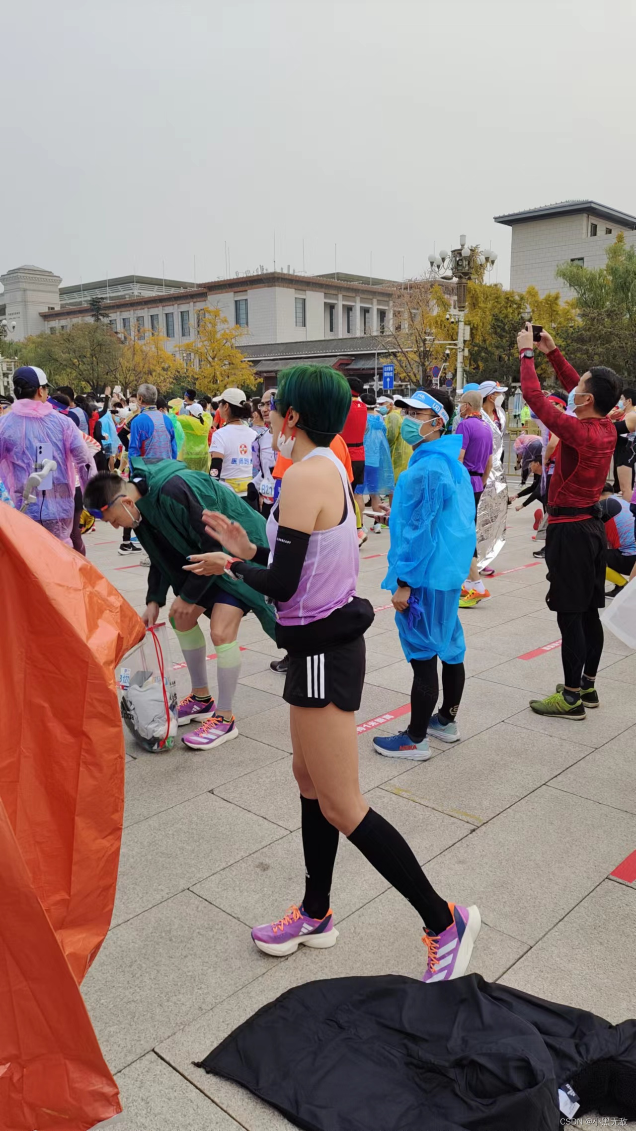 请添加图片描述