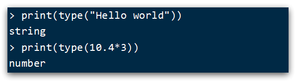 [外链图片转存失败,源站可能有防盗链机制,建议将图片保存下来直接上传(img-5ATzeeo1-1667666922583)(assets/image-20210821091904332.png)]