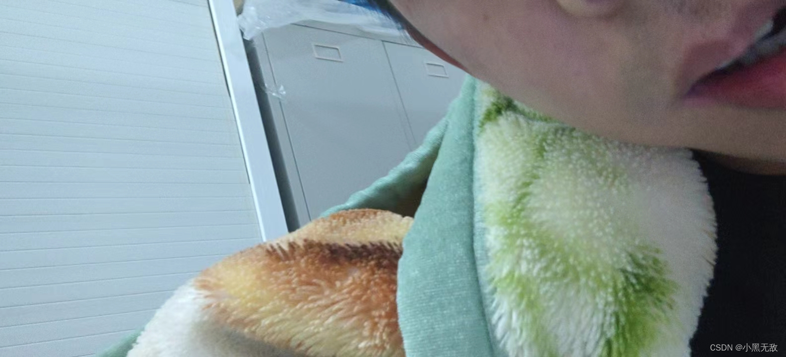 请添加图片描述