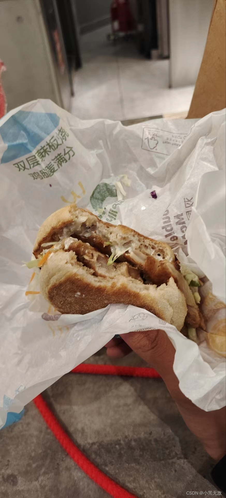 请添加图片描述