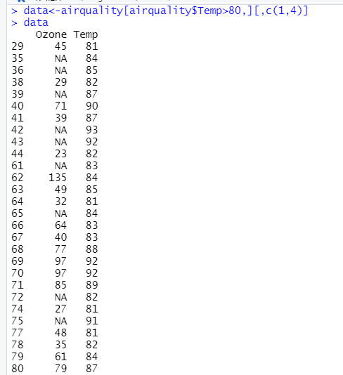 image-20220926101219898