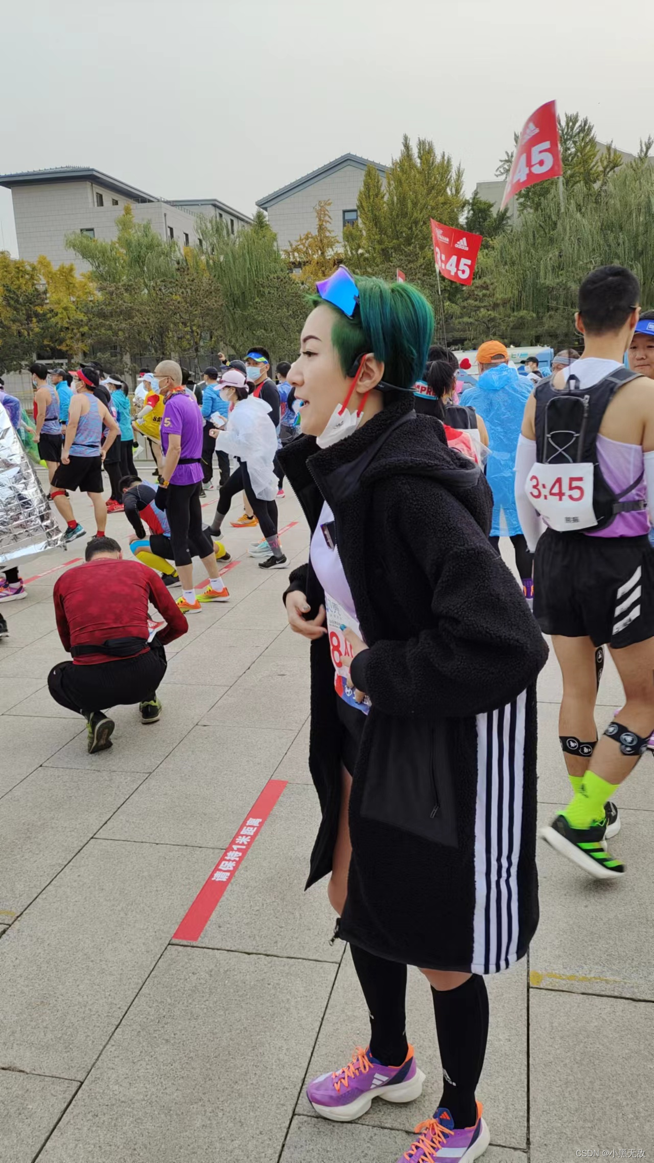 请添加图片描述