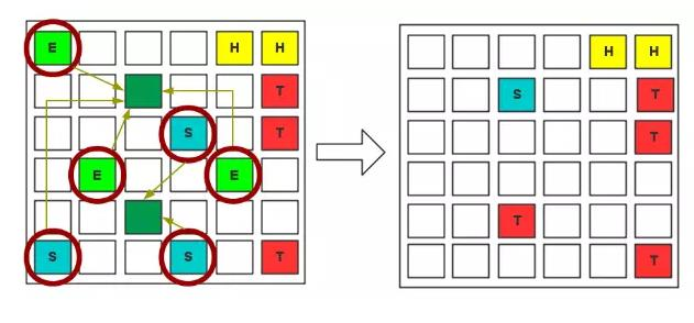 image-20221030163124605