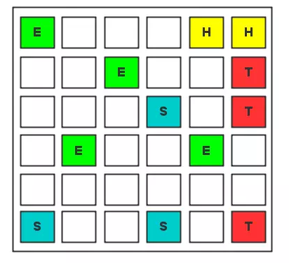 image-20221030163001623