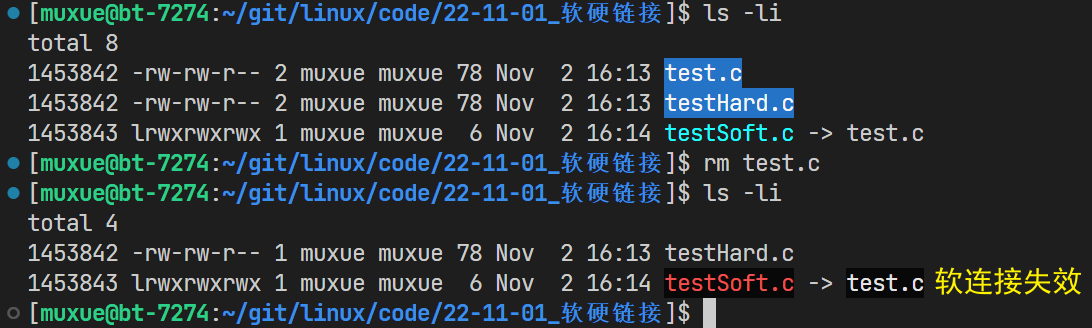 image-20221102162339477