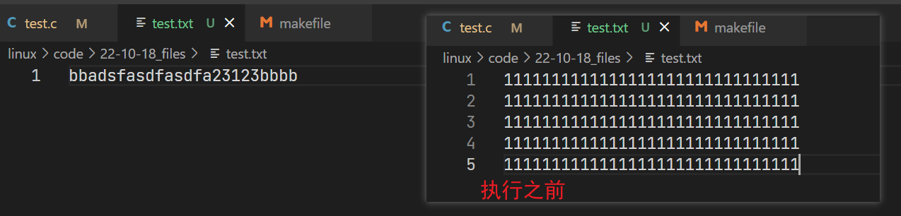 image-20221024104541372