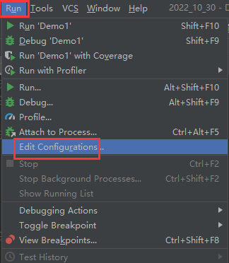 image-20221029214237877