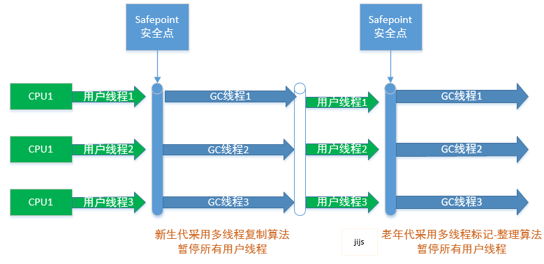 image-20221030162100349