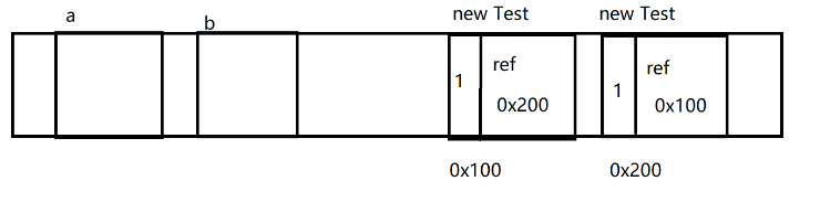 image-20221030141908082