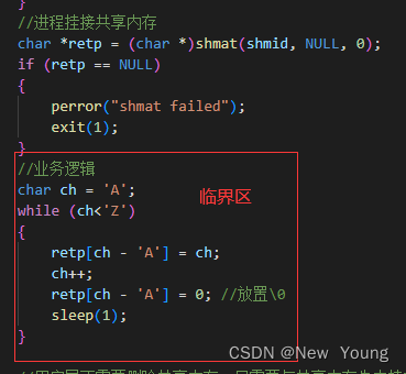 [外链图片转存失败,源站可能有防盗链机制,建议将图片保存下来直接上传(img-1YwstfkU-1667445179841)(./%E8%BF%9B%E7%A8%8B%E9%80%9A%E4%BF%A1.assets/image-20221103104200299.png)]