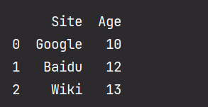 image-20221102124542377