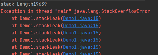 image-20221029220000828