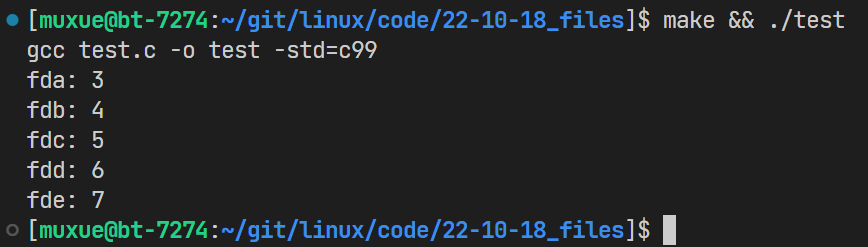 image-20221024112417994