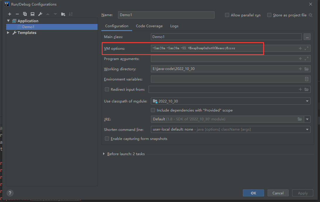 image-20221029214259516