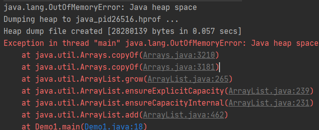image-20221029214158687