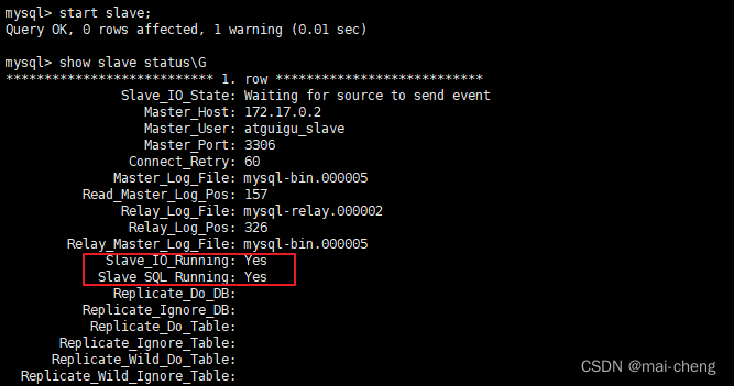 [外链图片转存失败,源站可能有防盗链机制,建议将图片保存下来直接上传(img-ETggmtOn-1667321256735)(assets/image-20220715000533951.png)]