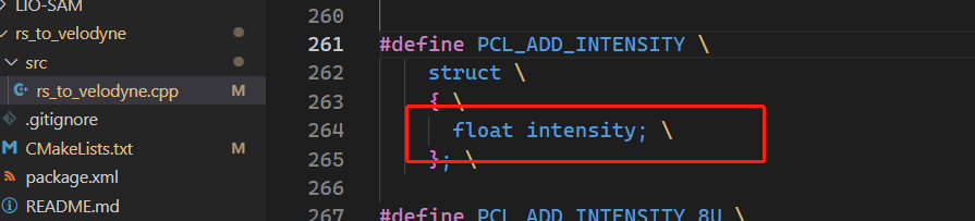 image-20221102095614233