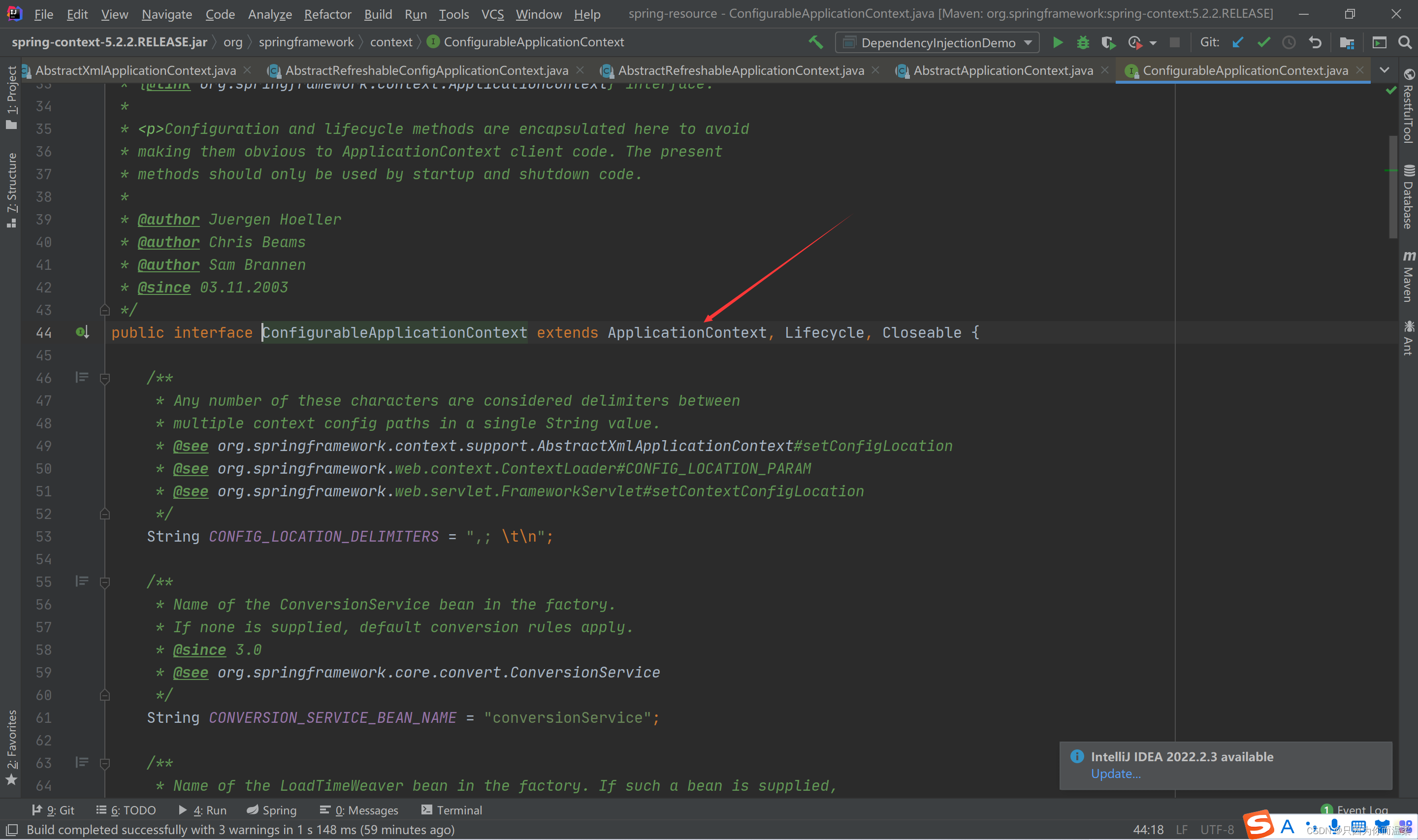 [外链图片转存失败,源站可能有防盗链机制,建议将图片保存下来直接上传(img-Lr4rNBzJ-1667361419484)(C:\Users\13301\AppData\Roaming\Typora\typora-user-images\image-20221102112819003.png)]