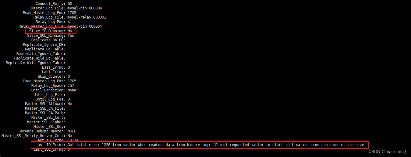 [外链图片转存失败,源站可能有防盗链机制,建议将图片保存下来直接上传(img-O0XcZyCj-1667321256736)(assets/image-20220714235426120.png)]