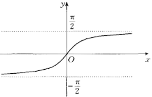 image-20200810113604063