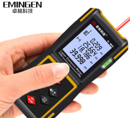 image-20200810183123106