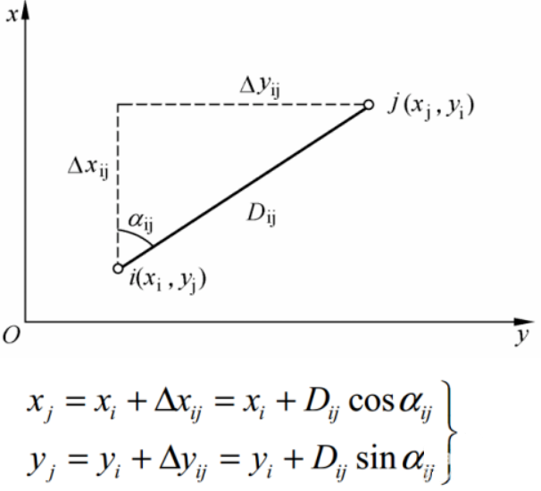 image-20200808183915439