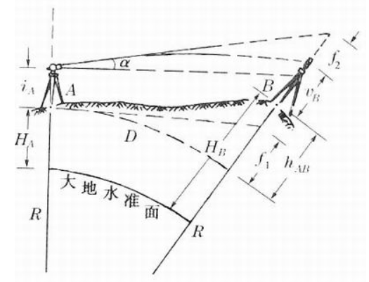 image-20200810165934584