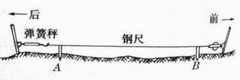 image-20200810152451397