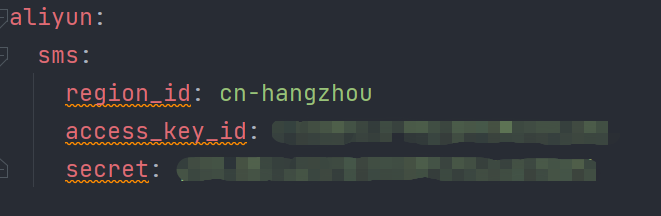 image-20221015173956653