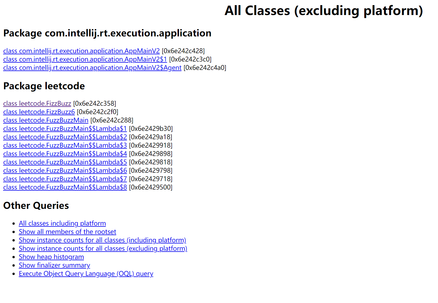 image-20220517161517754