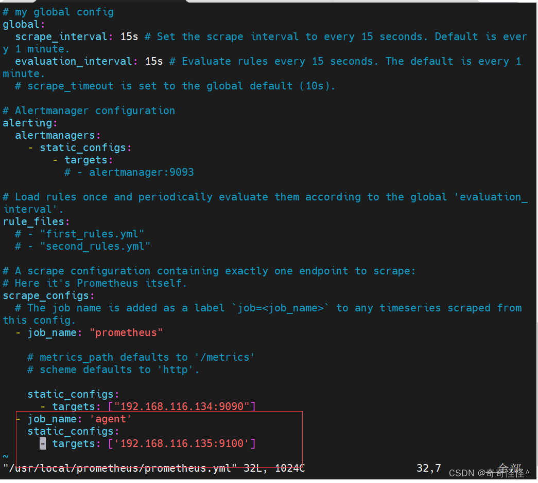 [外链图片转存失败,源站可能有防盗链机制,建议将图片保存下来直接上传(img-lqIW7DJp-1666860016701)(F:\typorase\jpg\989.png)]