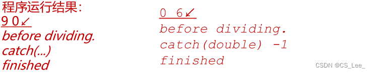 [外链图片转存失败,源站可能有防盗链机制,建议将图片保存下来直接上传(img-xDG9n4nR-1666239501195)(C++ 面向对象程序设计.assets/image-20221020003132320.png)]