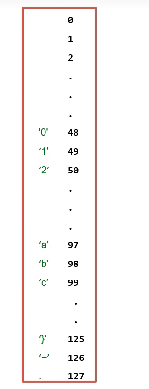 image-20221020021529337