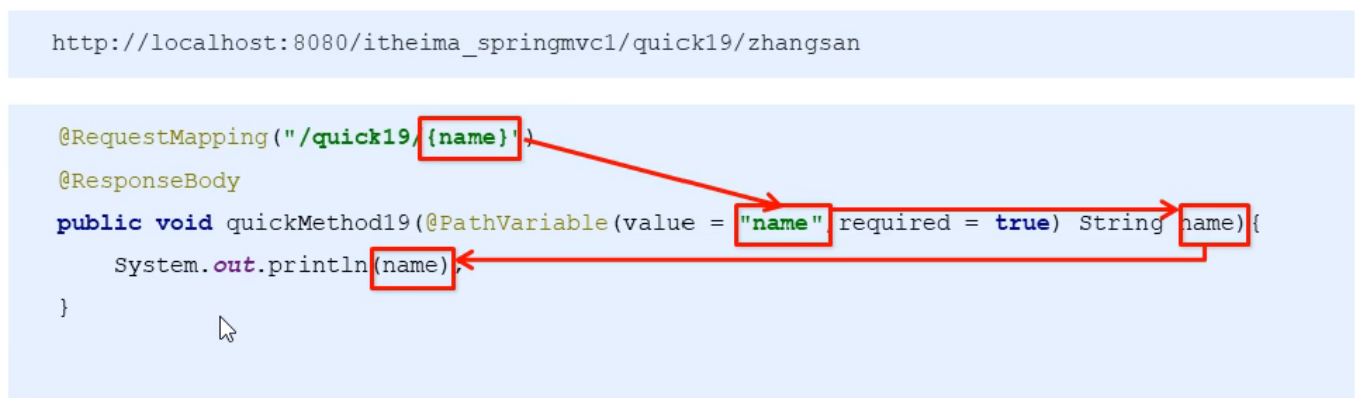 image-20220309164104285