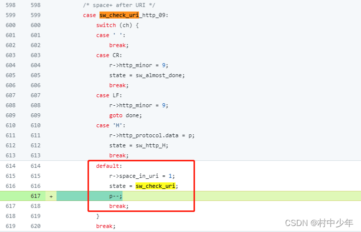 在这里插入图片描述