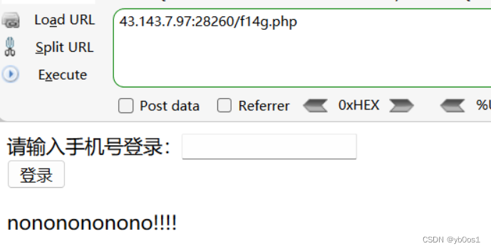 [外链图片转存失败,源站可能有防盗链机制,建议将图片保存下来直接上传(img-vmHH0a5C-1666973111133)(F:/%E7%AC%94%E8%AE%B0%E5%9B%BE%E7%89%87/image-20221026170828618.png)]