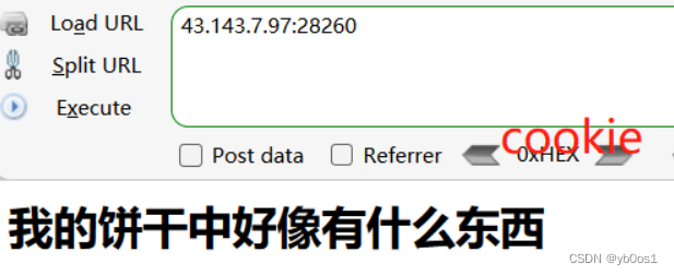 [外链图片转存失败,源站可能有防盗链机制,建议将图片保存下来直接上传(img-ecU3AgtC-1666973111132)(F:/%E7%AC%94%E8%AE%B0%E5%9B%BE%E7%89%87/image-20221026170744760.png)]