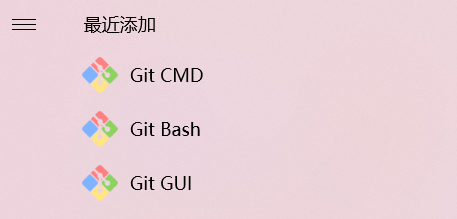 image-20221031153619684