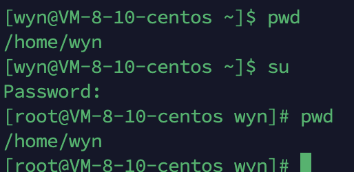 image-20221030172216497