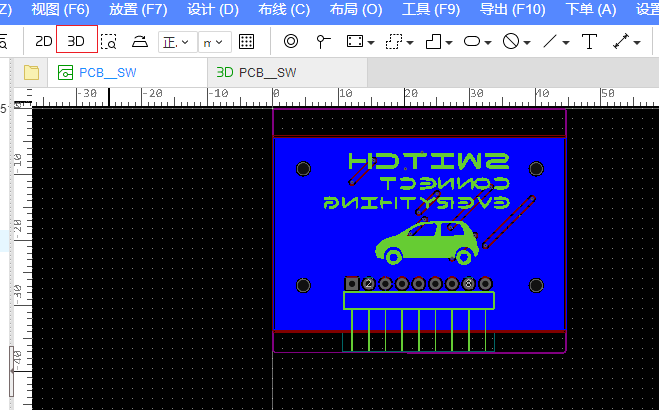 image-20221022111013980