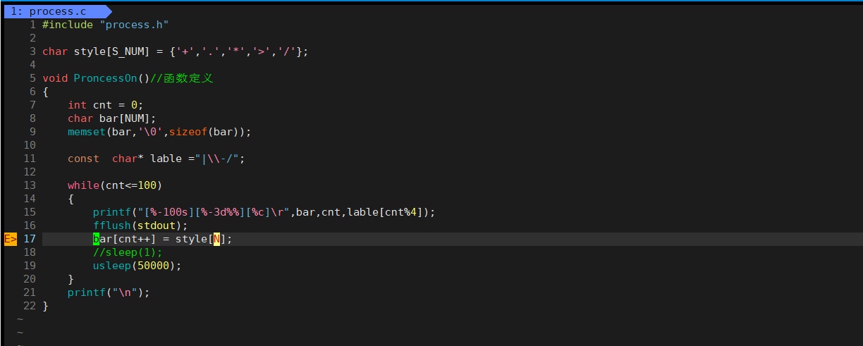 image-20221025150623207
