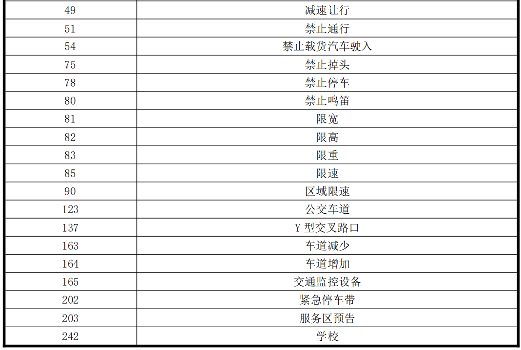 image-20221021231444110