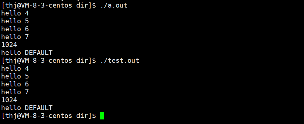 image-20221028174811347