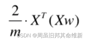 [外链图片转存失败,源站可能有防盗链机制,建议将图片保存下来直接上传(img-UL7aMaGV-1667289748181)(C:\Users\11244\AppData\Roaming\Typora\typora-user-images\image-20221031085515063.png)]