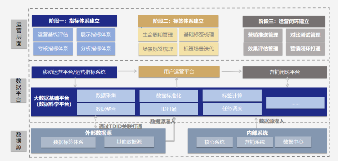 b12d13a87ea307bbfa3e65b48e1a8ecf.png