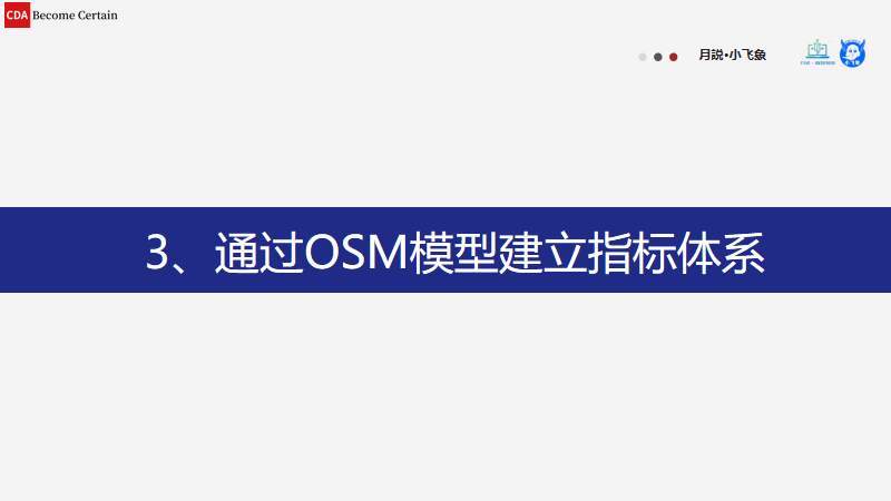 58f9531ea6e70543c5184353f5f46af6.png