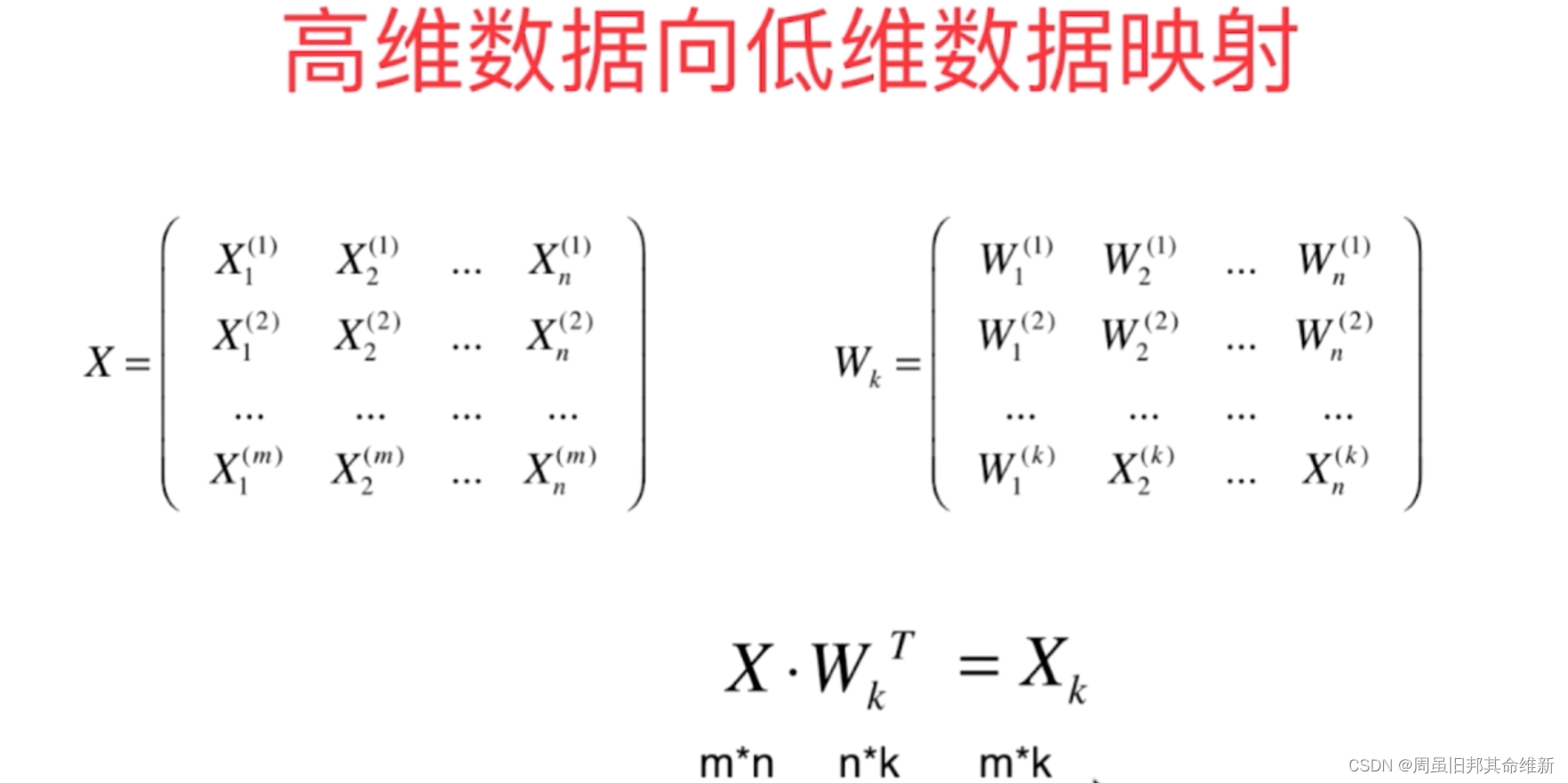 [外链图片转存失败,源站可能有防盗链机制,建议将图片保存下来直接上传(img-lmj37FFa-1667289748182)(C:\Users\11244\AppData\Roaming\Typora\typora-user-images\image-20221101093039842.png)]