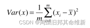 [外链图片转存失败,源站可能有防盗链机制,建议将图片保存下来直接上传(img-z90Jz9IK-1667289748176)(C:\Users\11244\AppData\Roaming\Typora\typora-user-images\image-20221029205606454.png)]