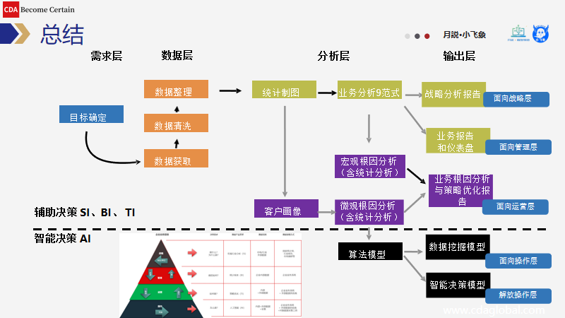 d9faac5adf6dfa19ff0cf0854430d336.png